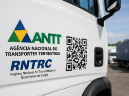 Transportadoras enfrentam fiscalização de seguros obrigatórios