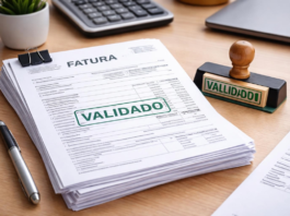 Folha PJ tem critérios próprios e eSocial não é um deles