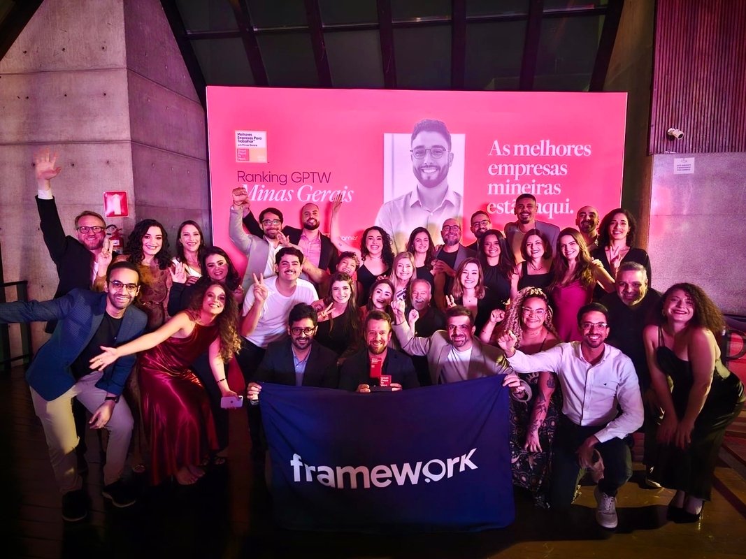 O que faz uma empresa de tecnologia entrar no ranking GPTW? O que faz uma empresa de tecnologia entrar no ranking GPTW?