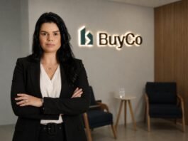 BuyCo movimenta R$ 36 milhões em transações no semestre