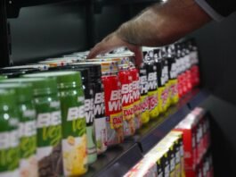 Collabs impulsionam transformação na suplementação alimentar