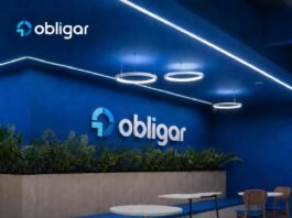 Obligar monitora R$ 1 bilhão em dívidas estruturadas Obligar monitora R$ 1 bilhão em dívidas estruturadas
