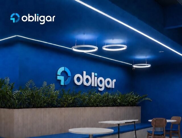 Obligar monitora R$ 1 bilhão em dívidas estruturadas