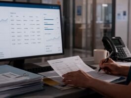 Na era da IA, proteger dados exige verificar identidades