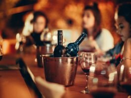 Inverno eleva demanda por vinhos e impulsiona vendas em bares