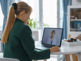 Eurekka institui Garantia de Afinidade em terapia online