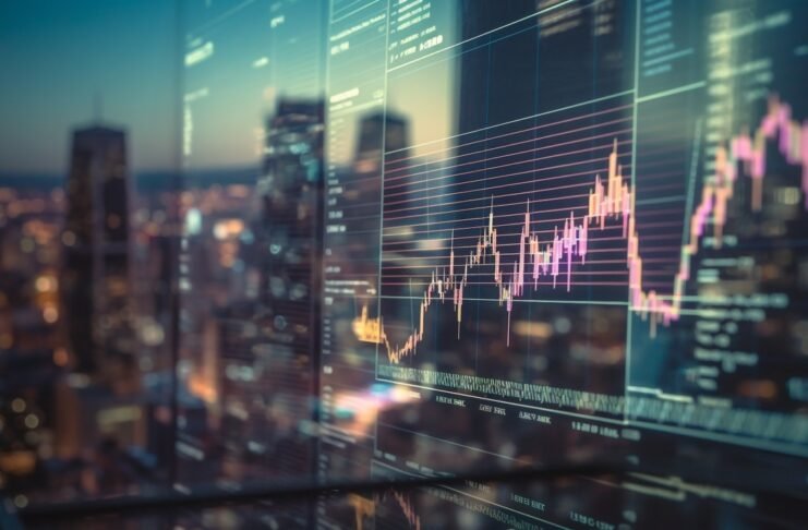 Sorocaba ganha força no mercado de investimentos private