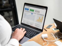 Agentes de IA avançam nas compras entre empresas