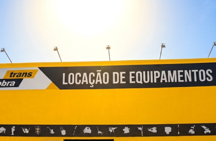 Modelo de negócio aponta lucratividade de até 40% ao ano