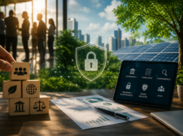 Empresas adotam práticas ESG que fortalecem negócios