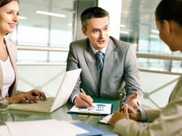 Seguro garantia se firma como ferramenta financeira