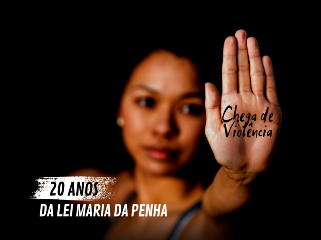 Livro destaca papel dos homens na prevenção da violência Livro destaca papel dos homens na prevenção da violência