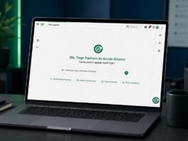 Sankhya prepara nova geração de seu ERP com IA no centro