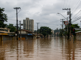 AMIG Brasil alerta ANM sobre riscos do El Niño na mineração