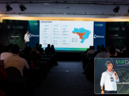 Energisa moderniza comissionamento de telemedição