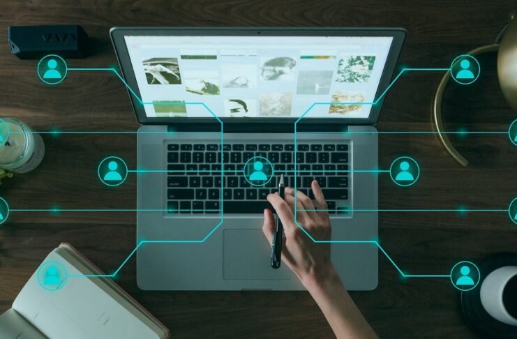 Prime Control consolida estratégia de IA em QA e SAP