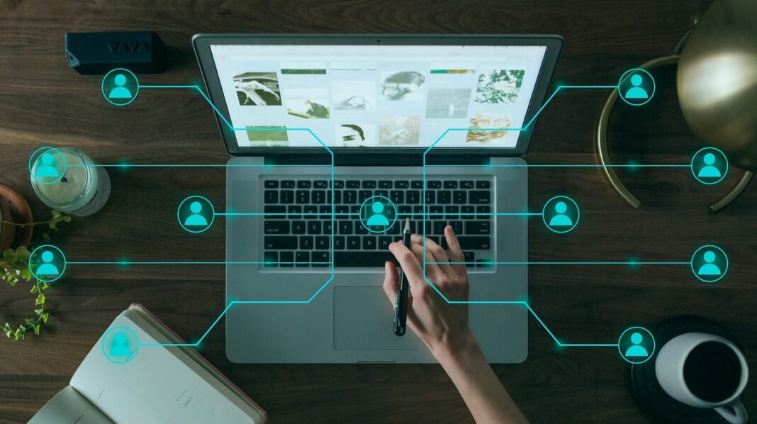 Prime Control consolida estratégia de IA em QA e SAP Prime Control consolida estratégia de IA em QA e SAP