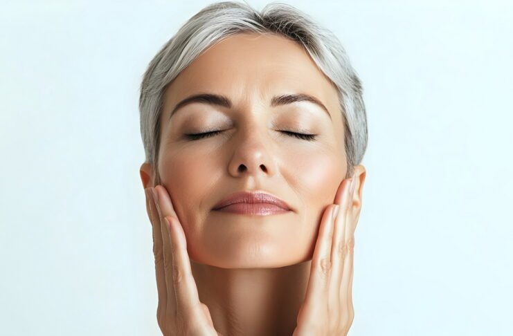 Biolifting Regenerativo propõe rejuvenescimento sem cortes