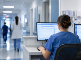 Médicos e hospitais têm até 26 de agosto para adequar IA
