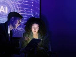 Liderança em tecnologia ganha novos desafios na era da IA