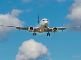 Planejamento reduz custos em viagens corporativas