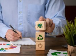 bioMérieux Brasil conquista certificação ESG do IBDN