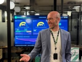 Normas técnicas ganham peso na escolha de tubos de aço