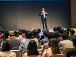 Grupo Skill realiza evento exclusivo em parceria com a SAP