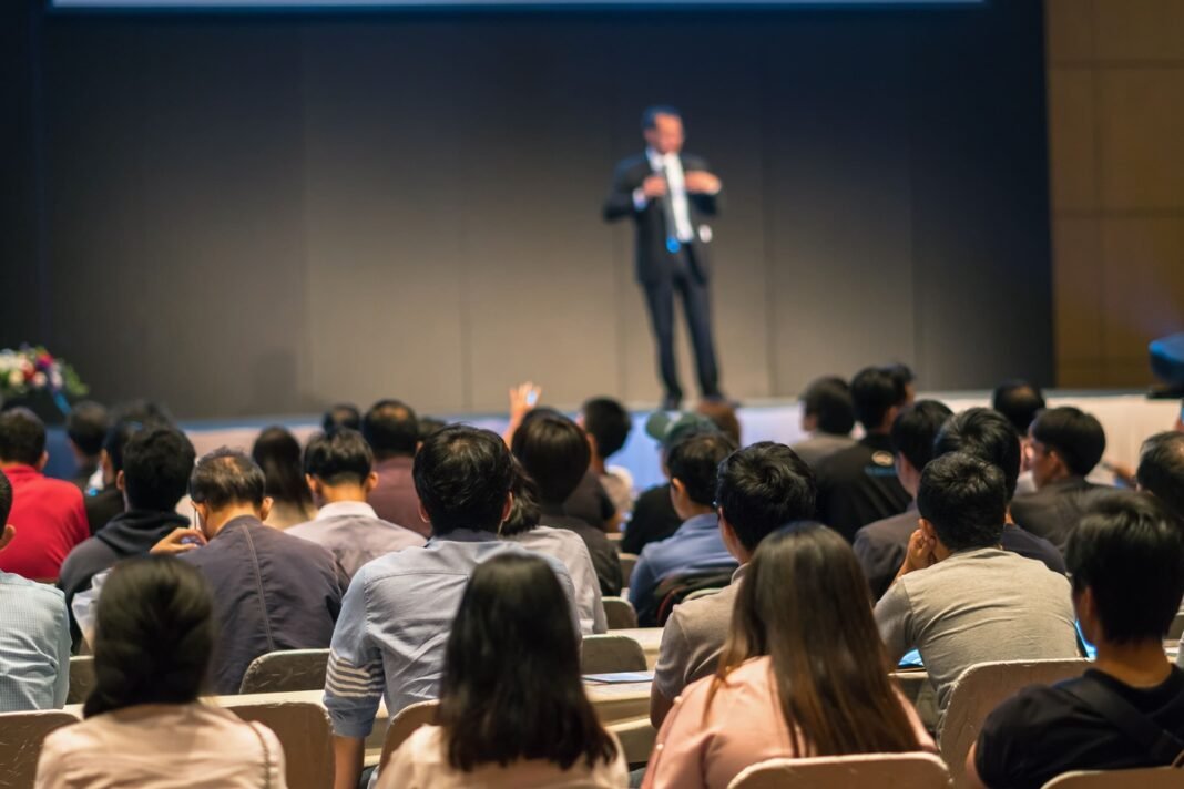 Grupo Skill realiza evento exclusivo em parceria com a SAP Grupo Skill realiza evento exclusivo em parceria com a SAP