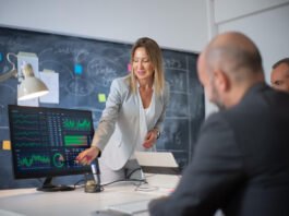 IEG realiza treinamento in company de Lean Office na prática