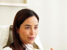 Blefaroplastia lidera cirurgias no mundo; entenda os avanços
