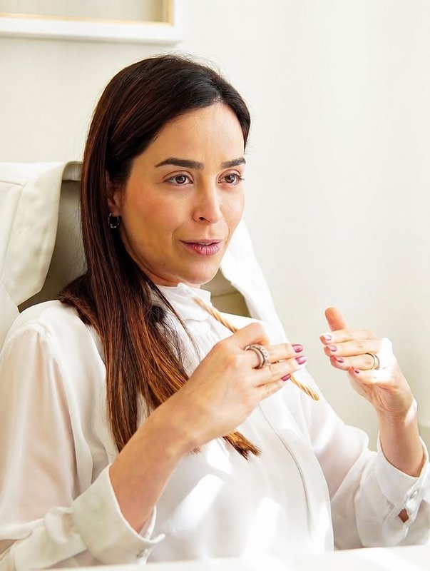 Blefaroplastia lidera cirurgias no mundo; entenda os avanços Blefaroplastia lidera cirurgias no mundo; entenda os avanços