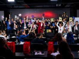 Evento em Alphaville trata YouTube como ativo de negócio
