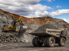 AMIG Brasil alerta: expansão mineral exige mais fiscalização