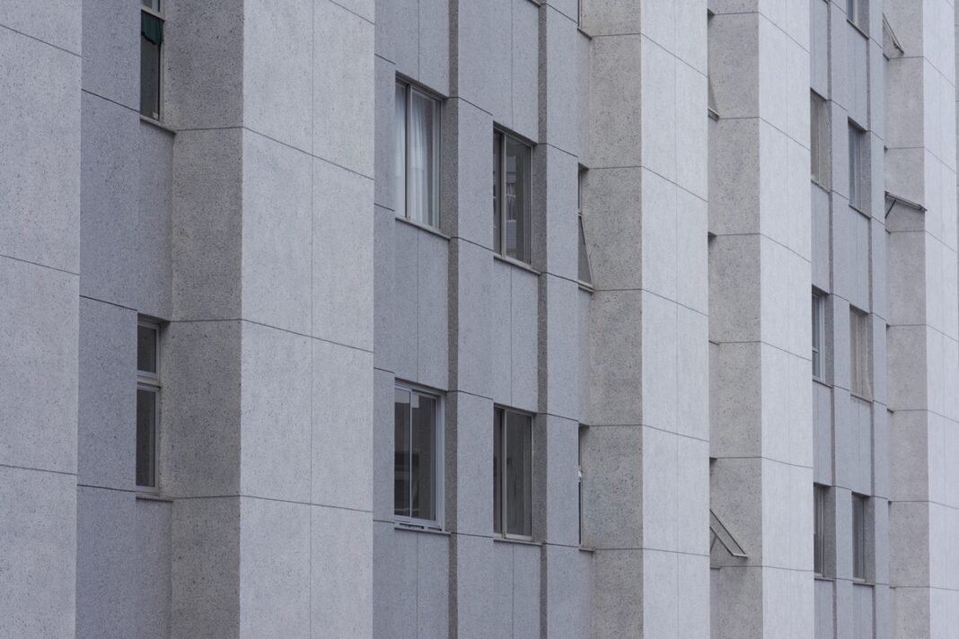 Técnicas de engenharia preventiva reduzem custos de obras Técnicas de engenharia preventiva reduzem custos de obras