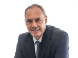 Concessões de iluminação pública comprovam benefícios
