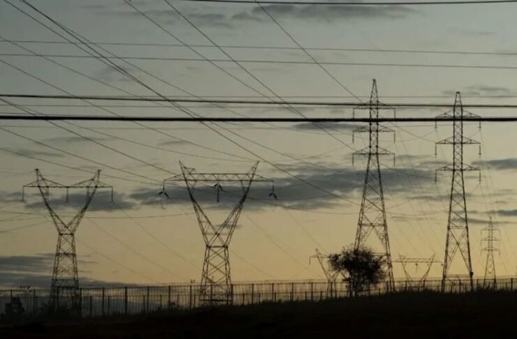 Fim do monopólio da energia: o que muda na sua conta?