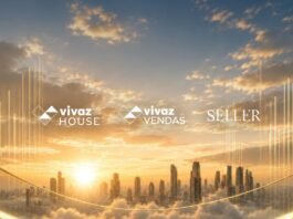Imobiliárias do Grupo Cyrela celebram Dia do Corretor