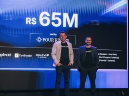BotCity conquista SOC 2 e se consolida como enterprise-ready BotCity conquista SOC 2 e se consolida como enterprise-ready