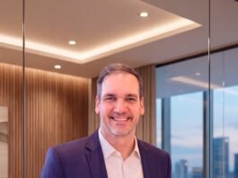Plano Brasil Saúde propõe Projeto Bahia para produtividade