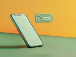 Consumer integra IA que ouve áudios em pedidos via WhatsApp Consumer integra IA que ouve áudios em pedidos via WhatsApp