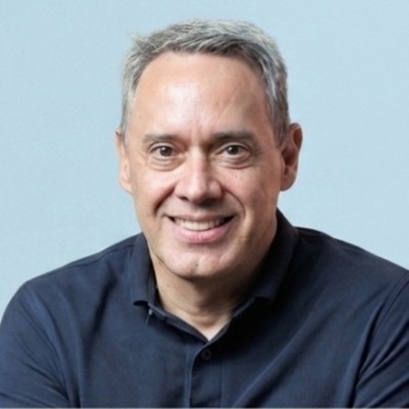 Vector 360 anuncia novo diretor e planos de expansão Vector 360 anuncia novo diretor e planos de expansão