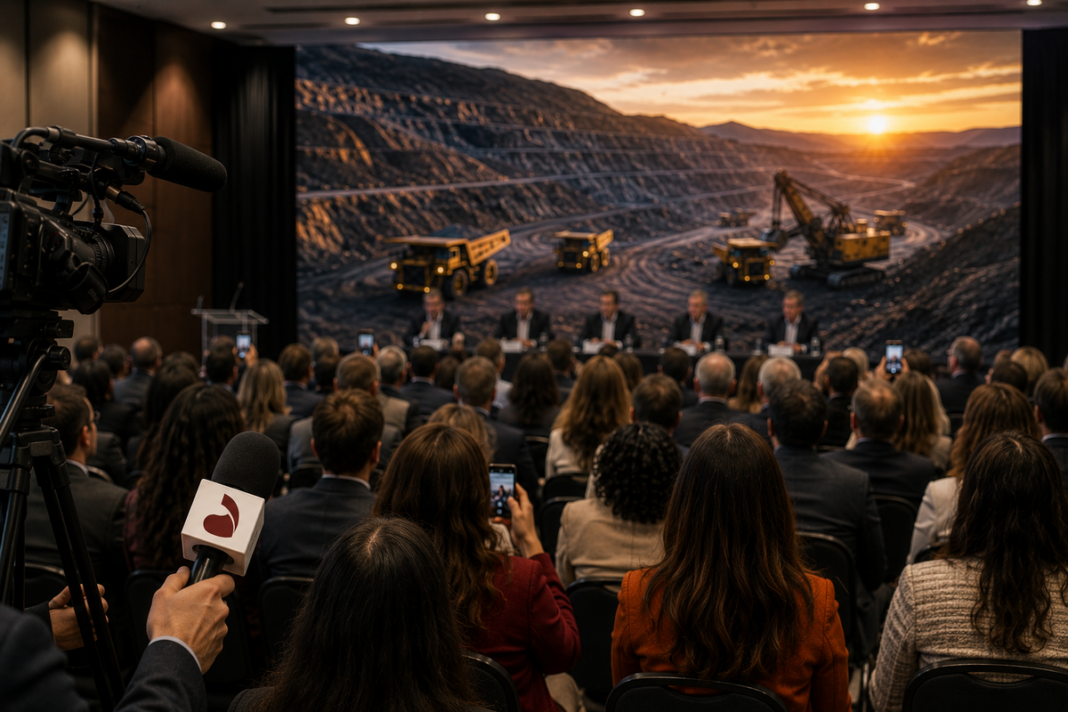 AMIG Brasil reúne candidatos ao Governo de Minas e ao Senado AMIG Brasil reúne candidatos ao Governo de Minas e ao Senado
