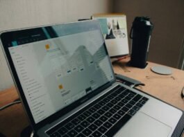 Como tirar uma página de um PDF de forma simples e rápida
