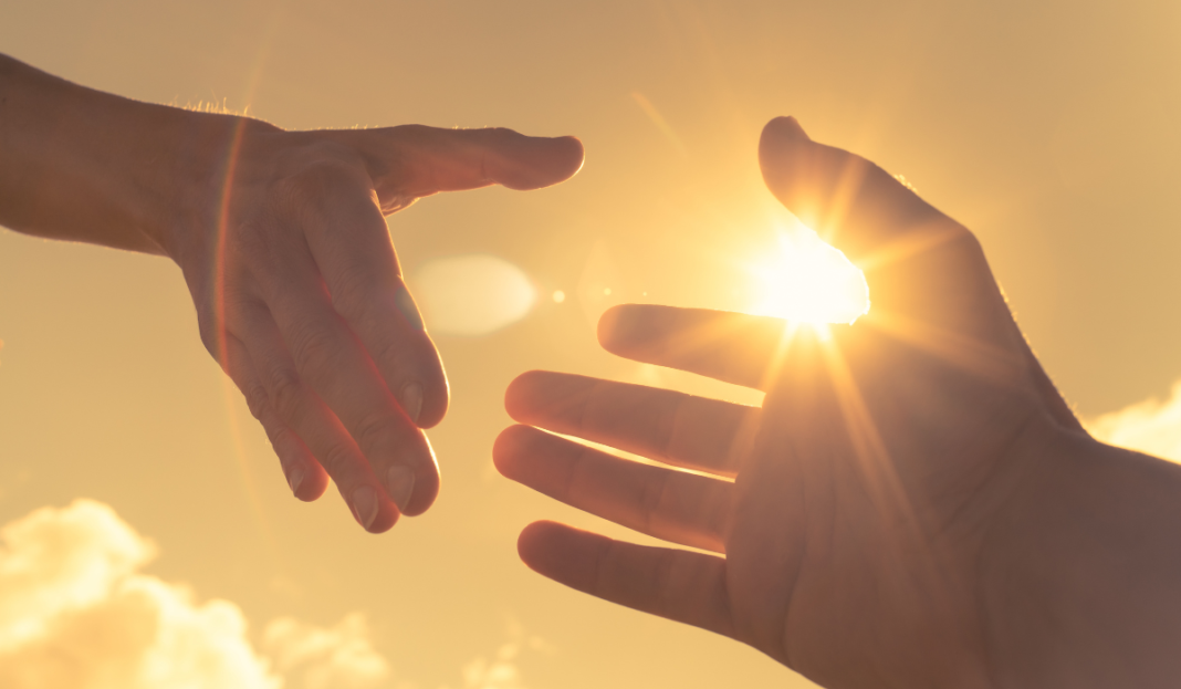 Clínica apresenta metodologia em etapas de tratamento Clínica apresenta metodologia em etapas de tratamento