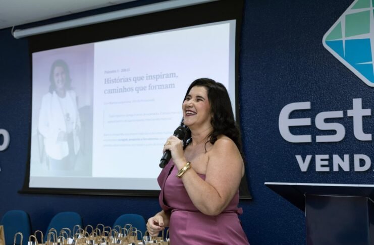 STF amplia acesso de autistas nível 1 à alíquota zero