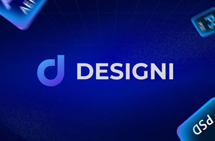 Designi destaca a diversidade do design brasileiro