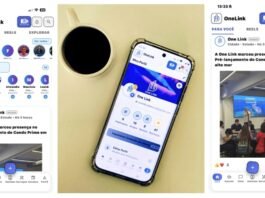 OneLink lança primeira rede social para o setor condominial