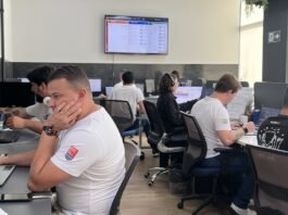 Sistema integrado coíbe fraudes contra proteção veicular