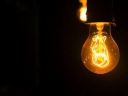 Energia solar: blindagem contra alta na conta de luz